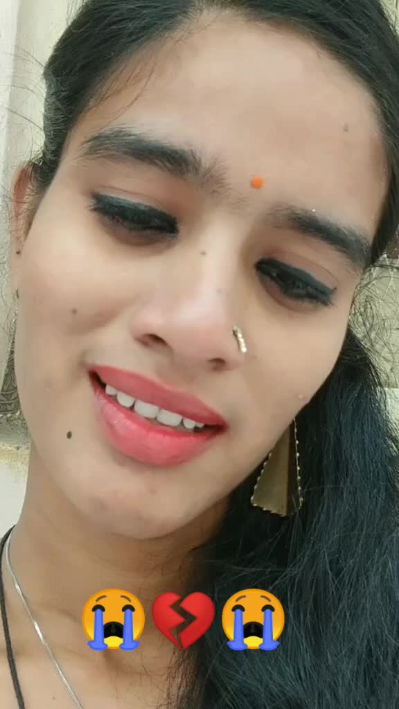 @user58701981791