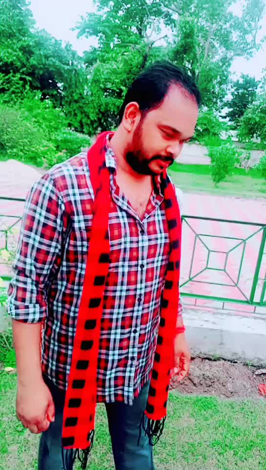 @ଓଁମ ଶାନ୍ତି ଓଁମ