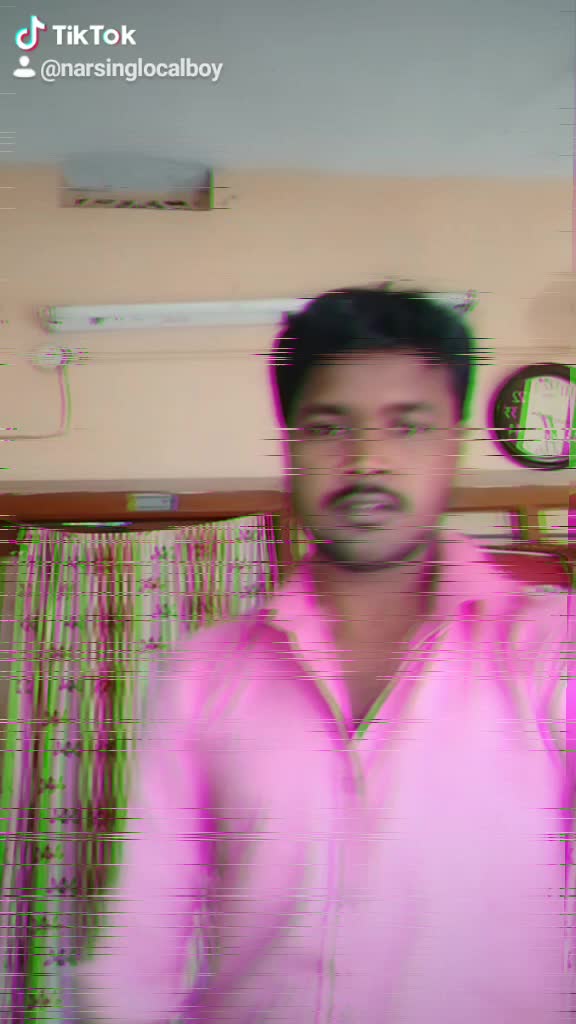 @user4992584624062