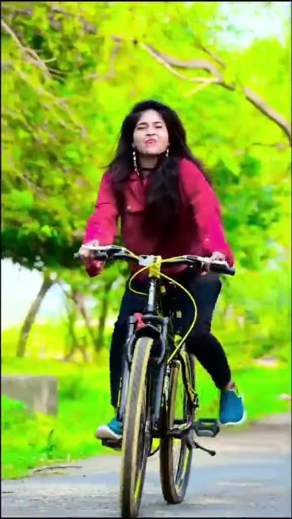 @Shubham Kewat