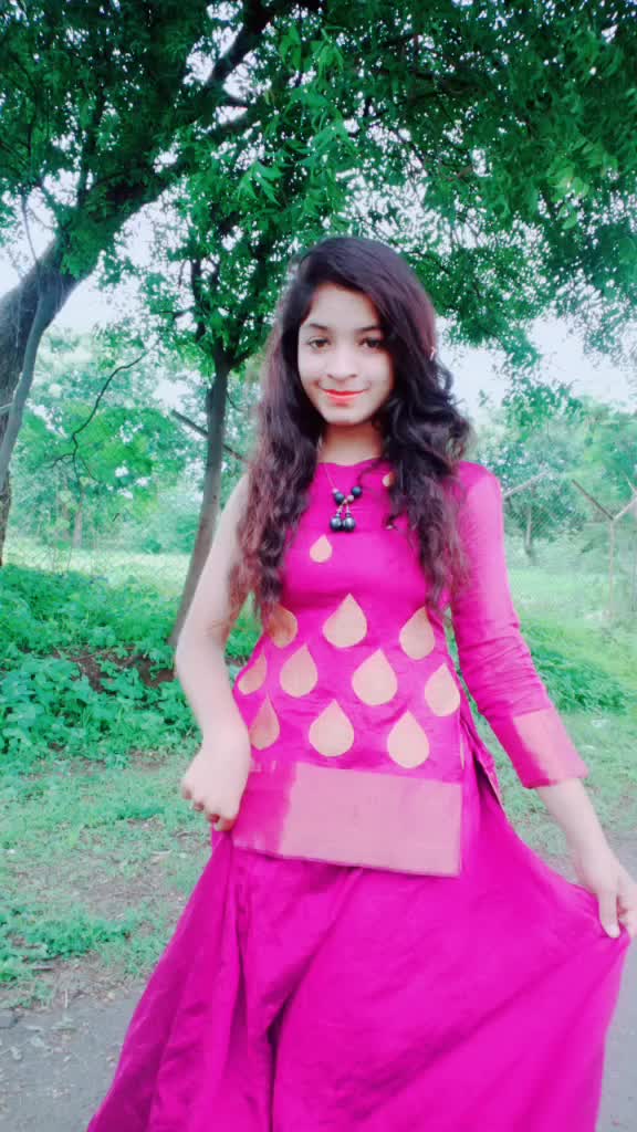 @9623kasturistaskar .