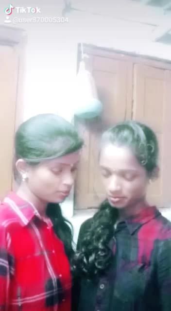 @❤️Hyderabad_ amayi ❤️