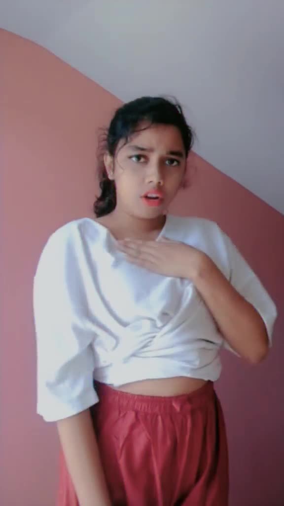 @Sikayna Kashyap