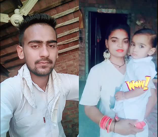@Gurleen kour