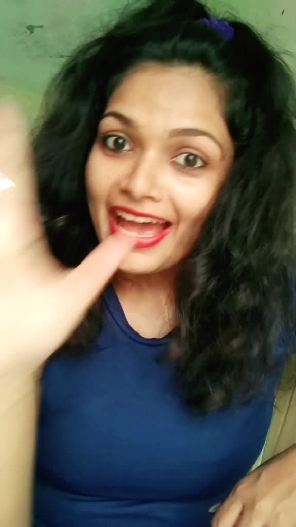 @VidyaSoman