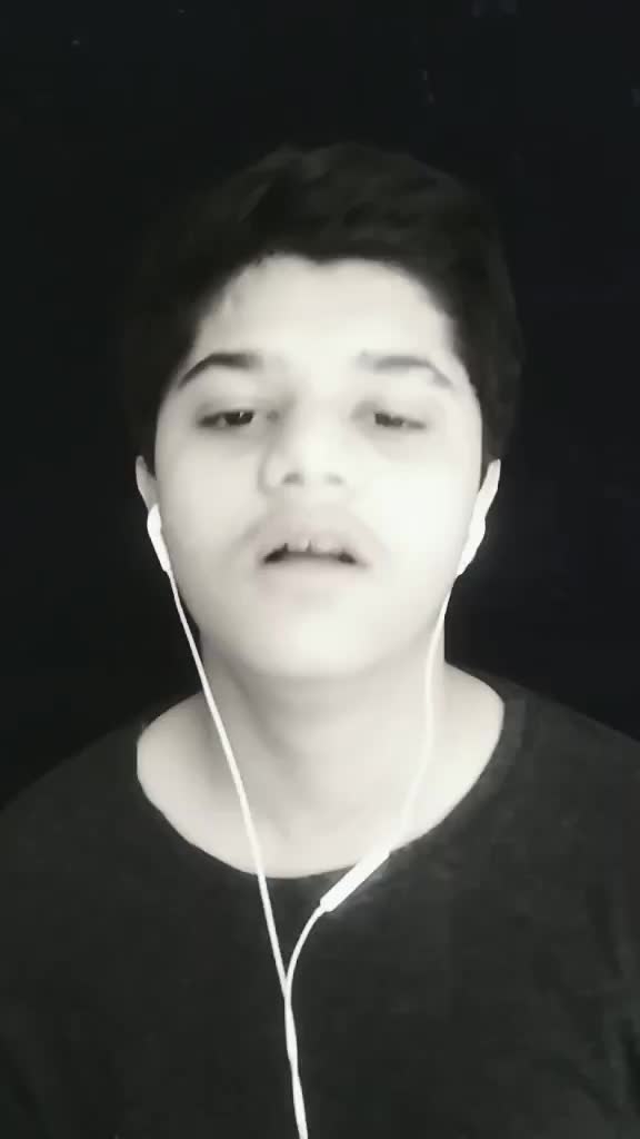 @Hardik Tandon