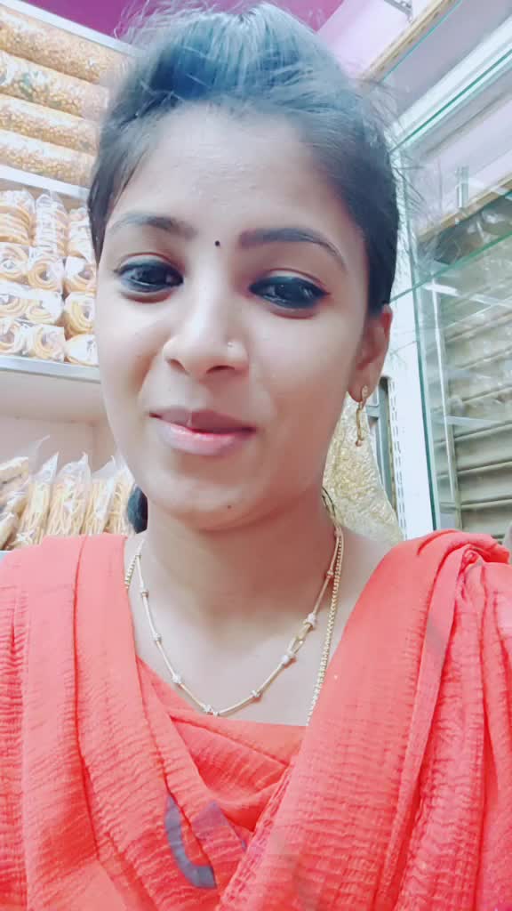 @Anu Saran