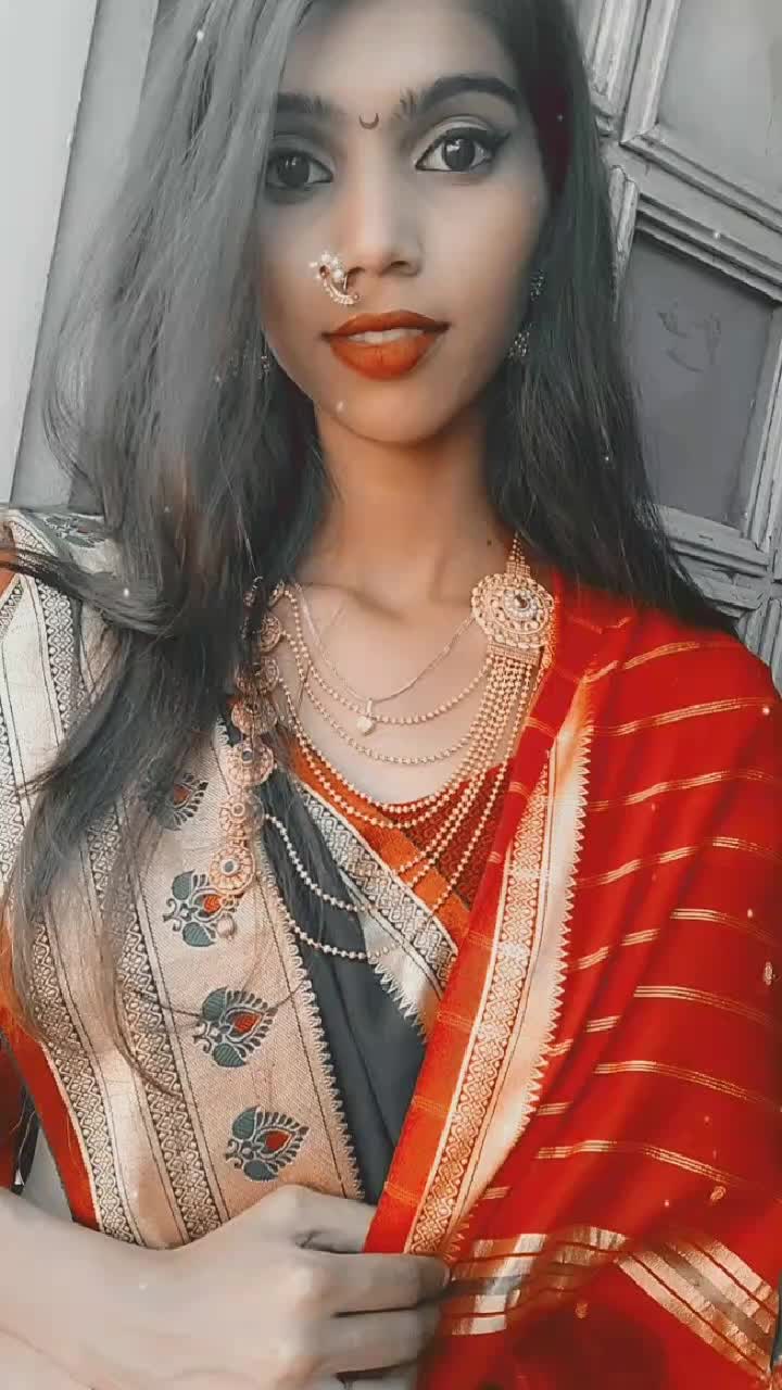 @kiran patil