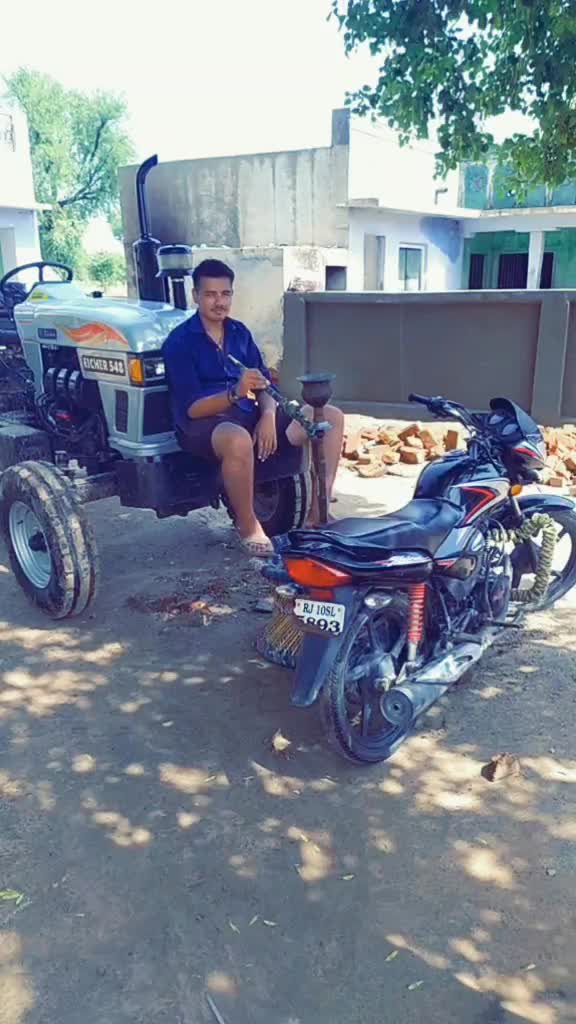 @Mahesh