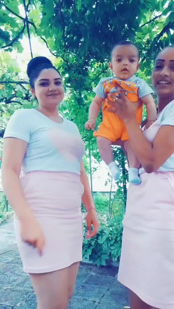 @Vanetyy_Belissima