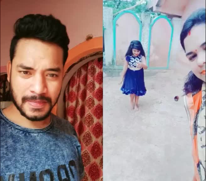 @Anoop Srivastava