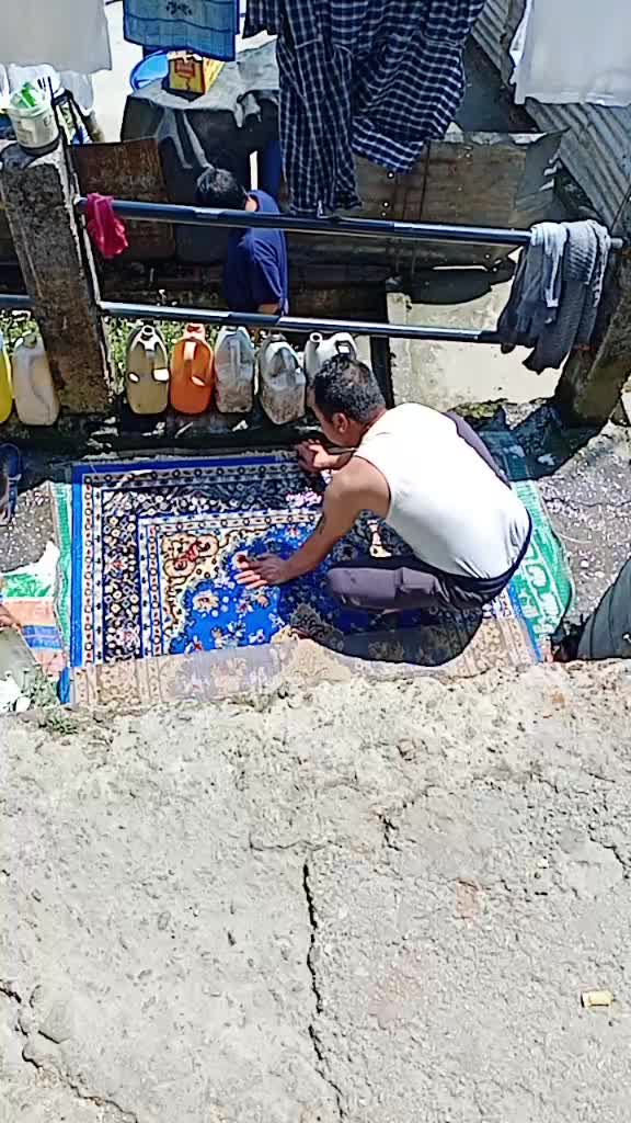 @S&igrave;nora Aavya Tamang