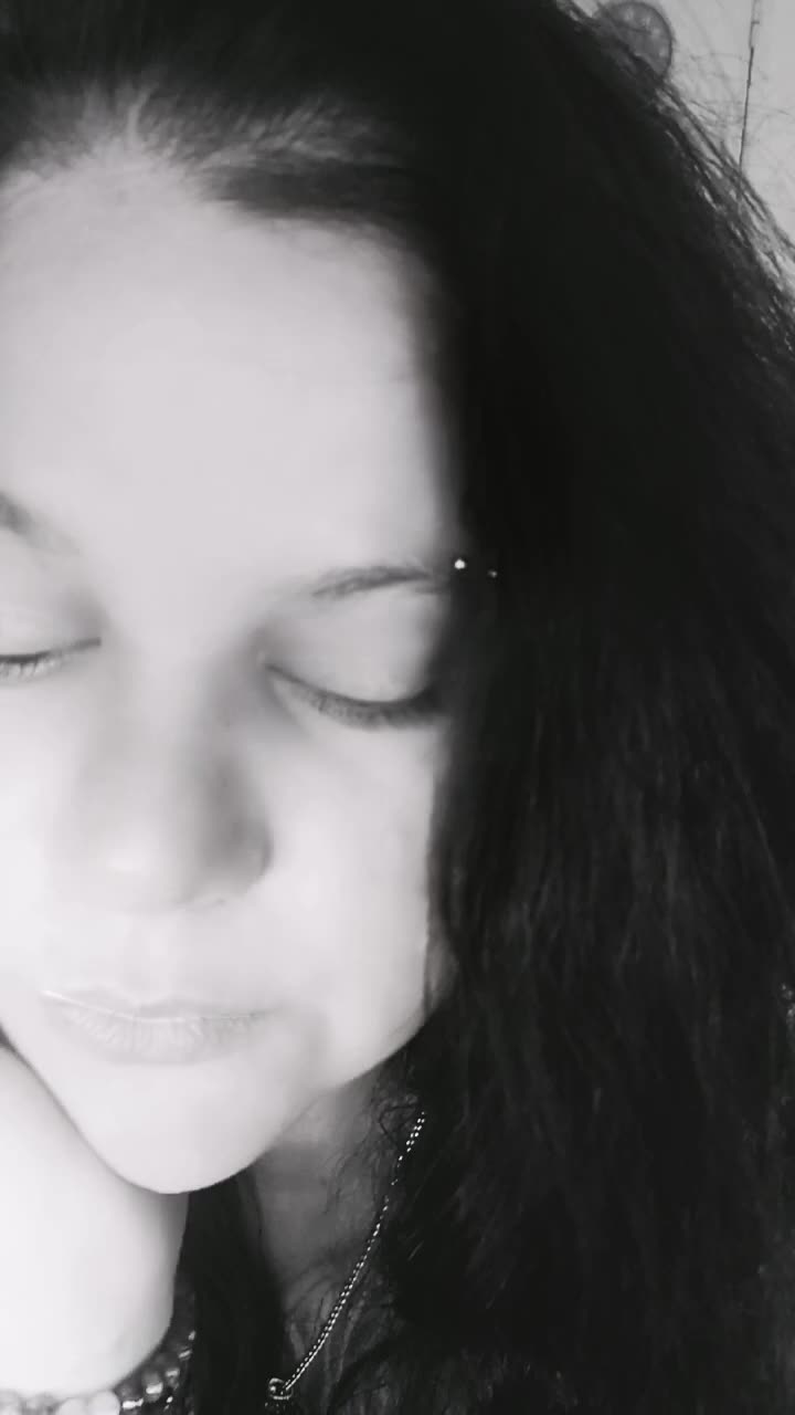 @VaLaBaS 💜 ⓄⒷⓊ