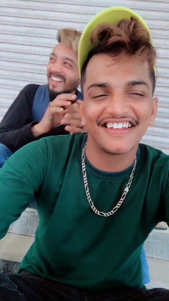 @karimlala69