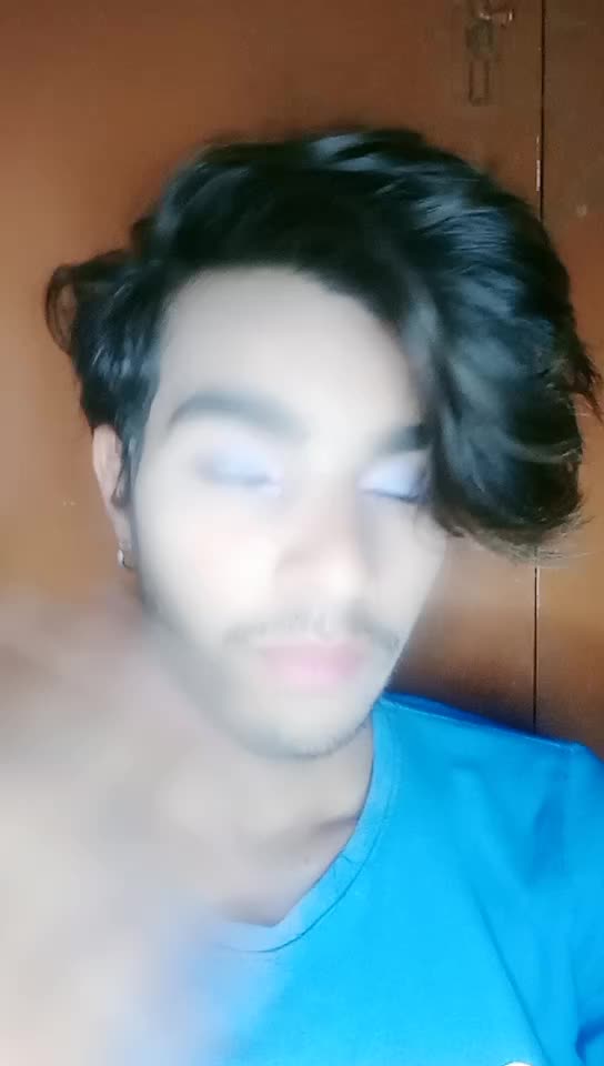 @user14930340295