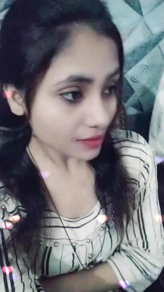 @🅰️kK&uuml; vashisth
