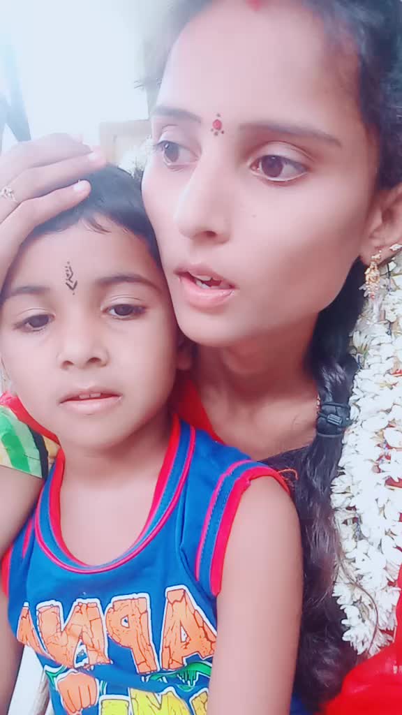 @praveensangavi
