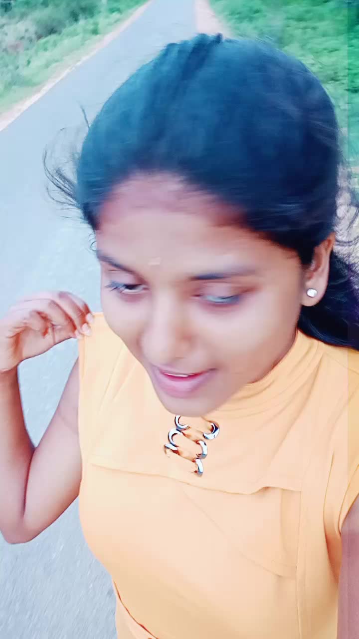 @user503538