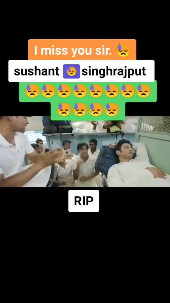 @IqBaL_Ghanchi_98