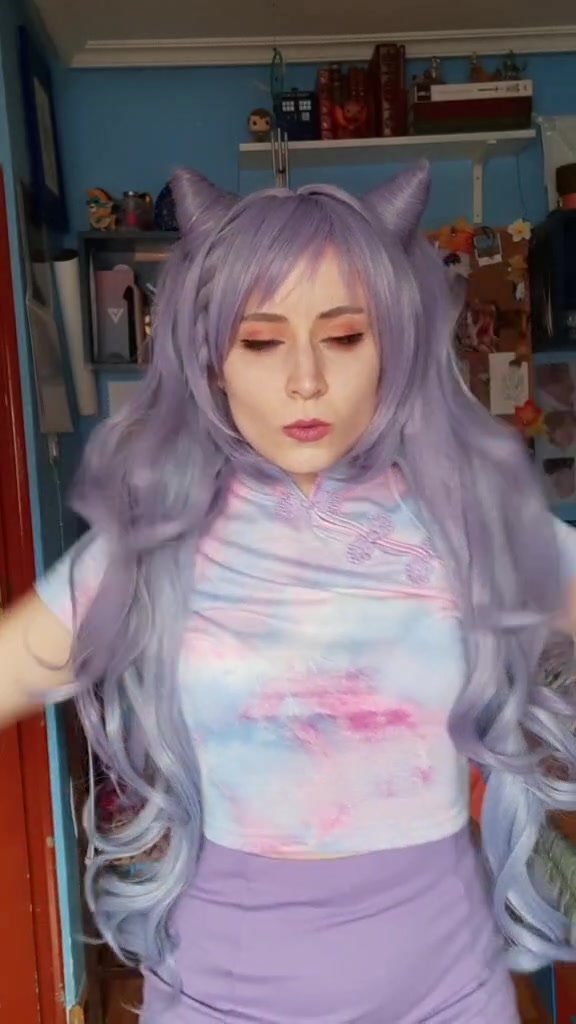 @Summy