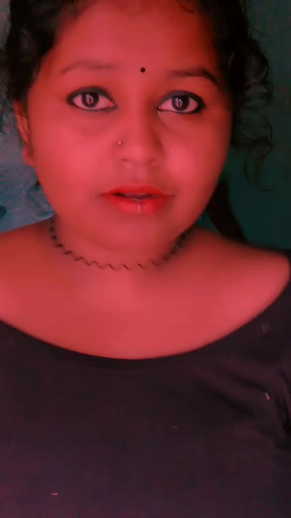 @കറുമ്പന്റെ കാന്താരി