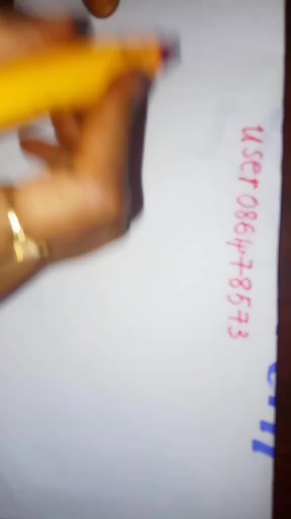 @user685618