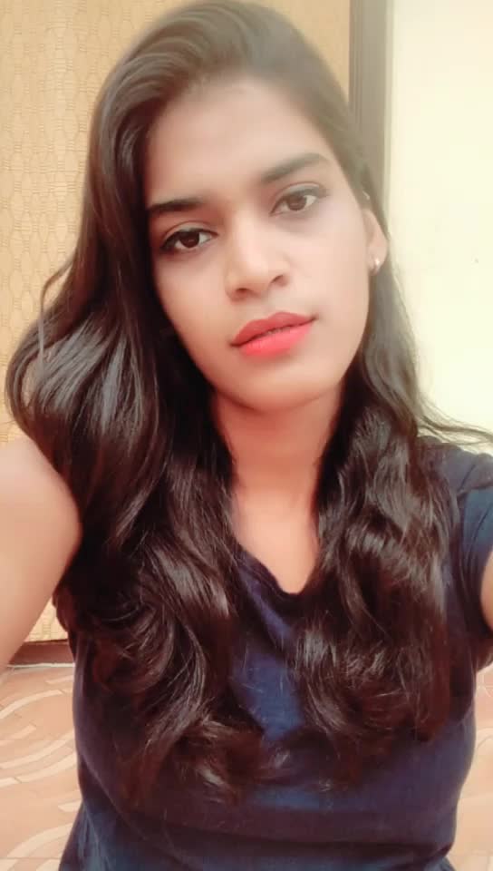 @meera_naikk