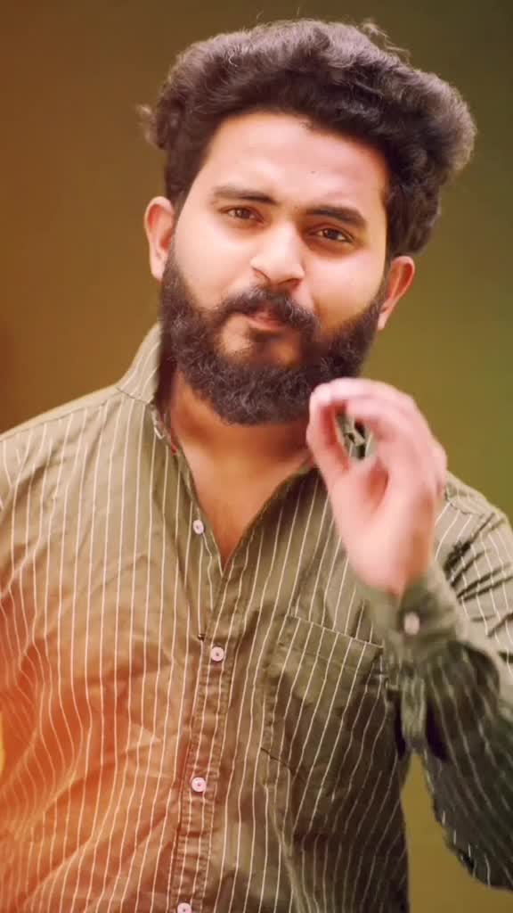 @13_vivek