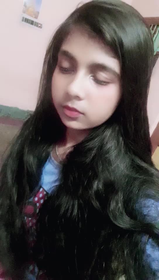 @Mohini Basu06