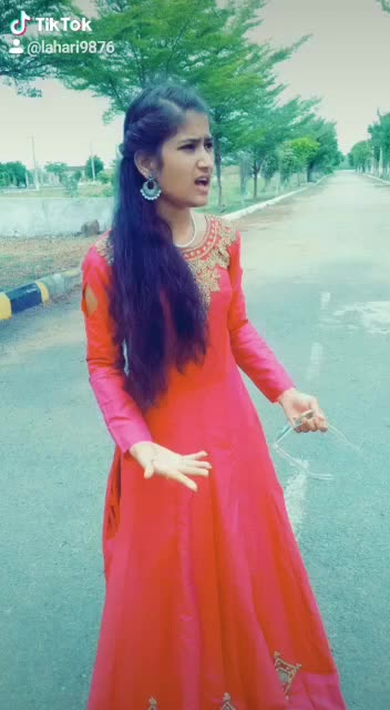 @Srividya dasu