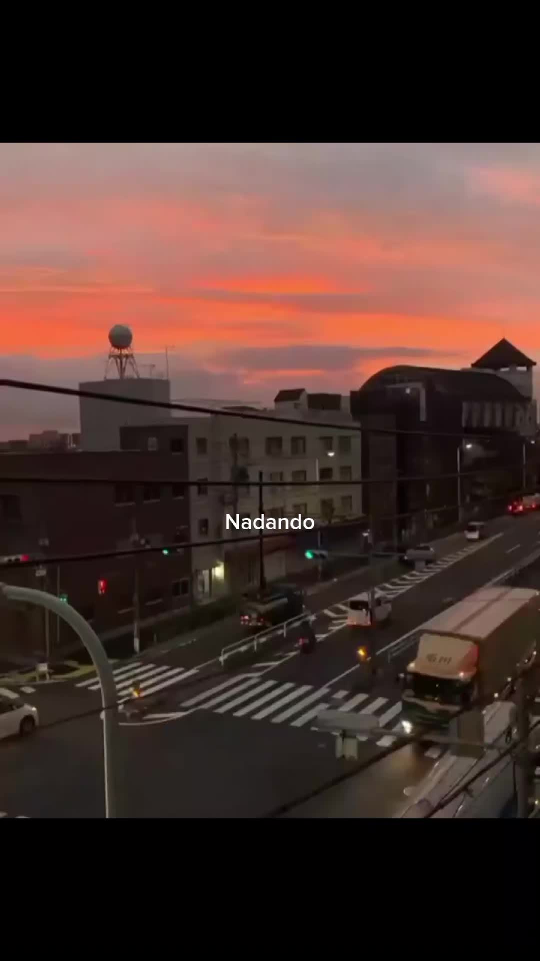 @☆