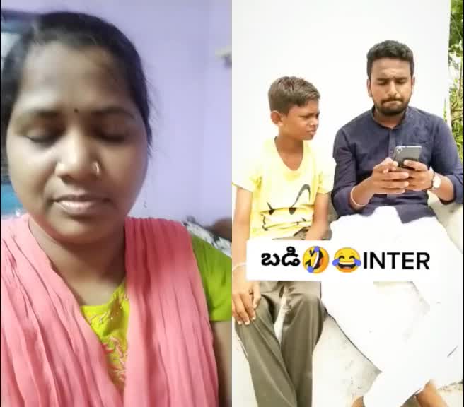 @Raajee 29