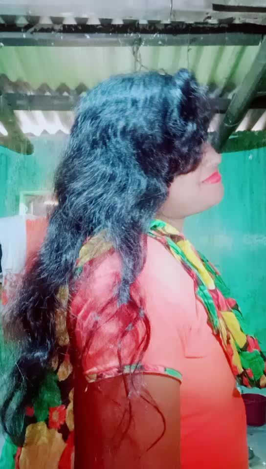 @bhumika