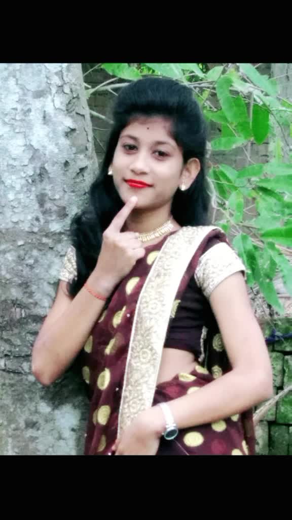 @cute sima