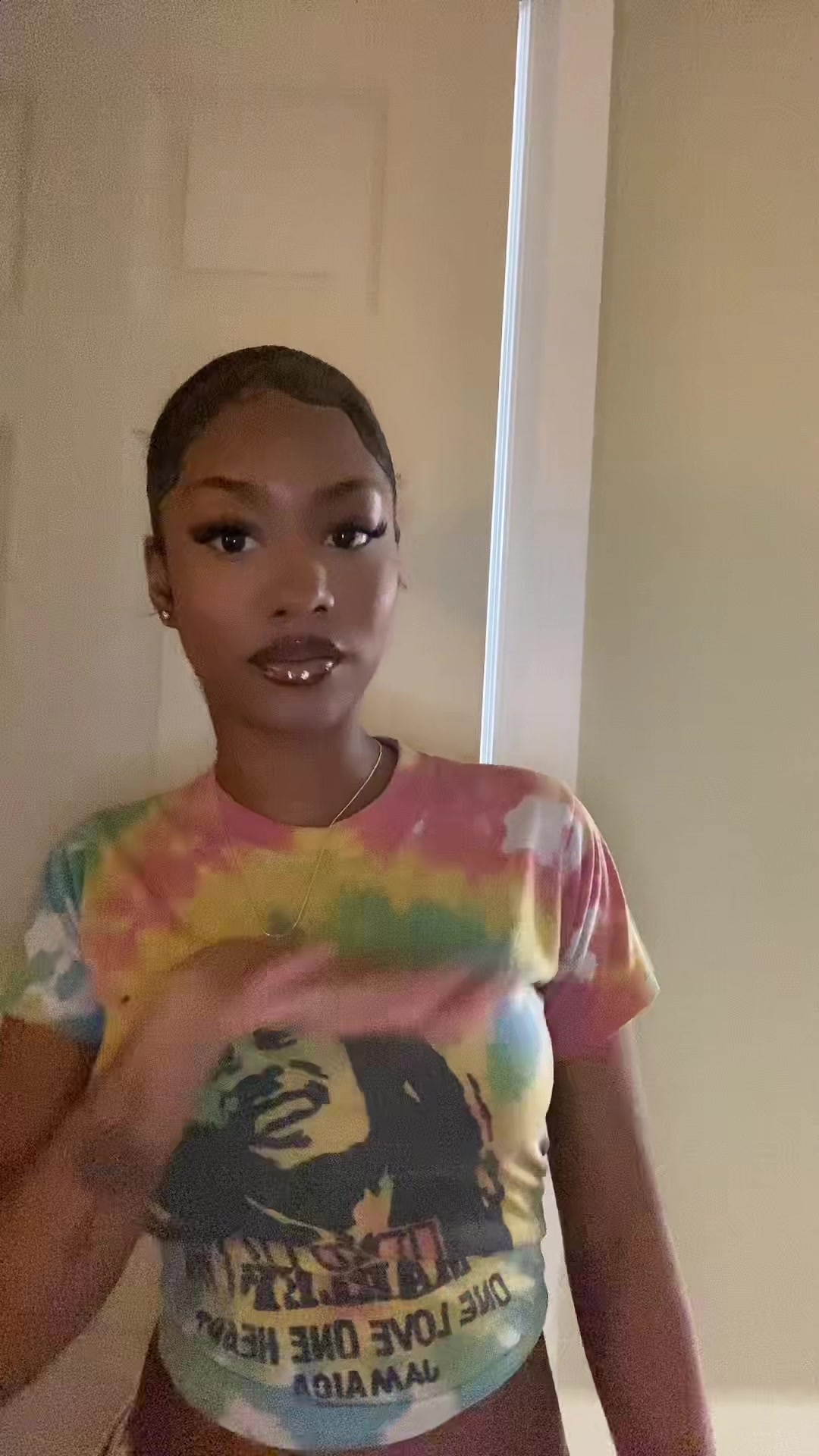 @Youtube: @JaylahSubner ᥫ᭡