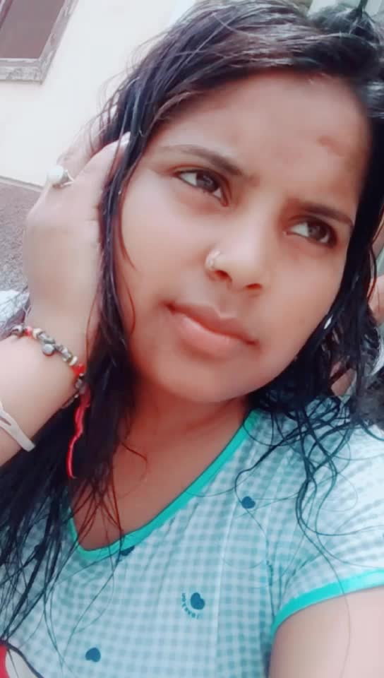 @goldi sahil mahi