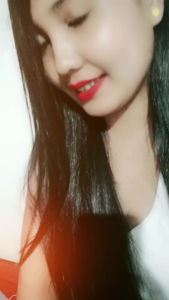 @MaYa Gogoi