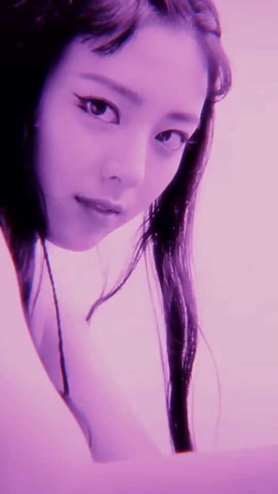 @labelkeyo ???!1