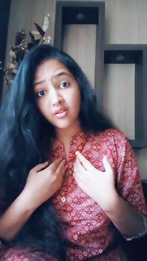 @❤️trivu❤️