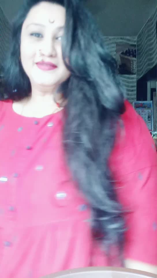 @ShrichiSau😍😘😘😍
