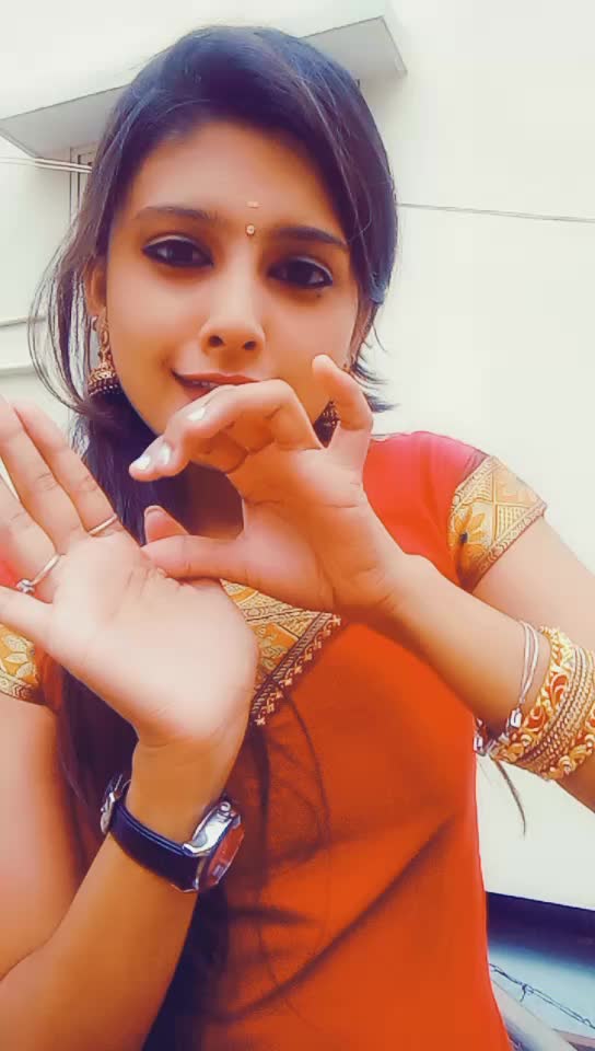 @Sandhya sen