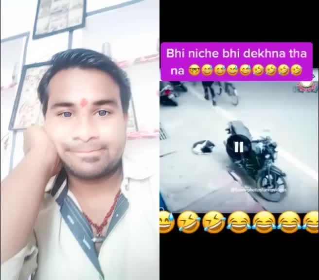 @Viveksharma