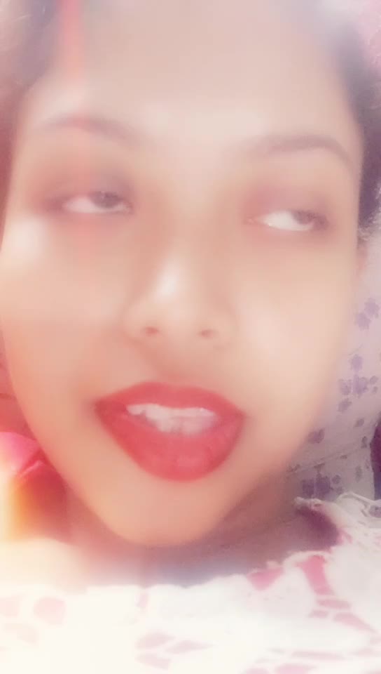 @juribez