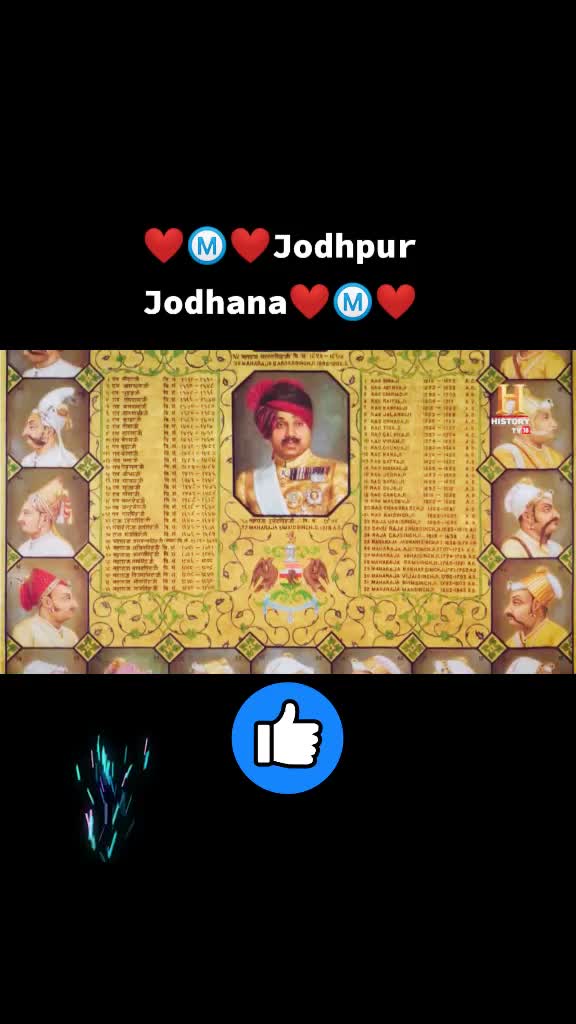 @MNU Luv You Jaan❤❤N.