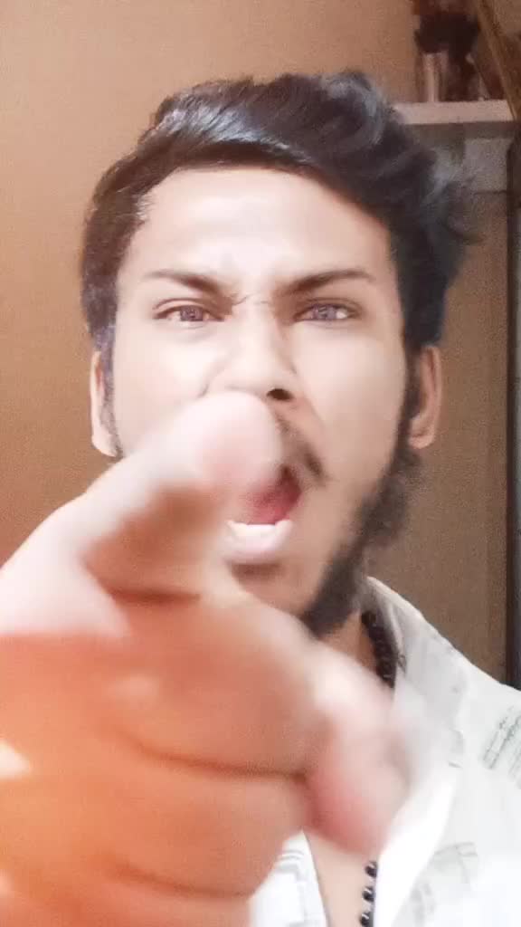 @Guruprasad chan