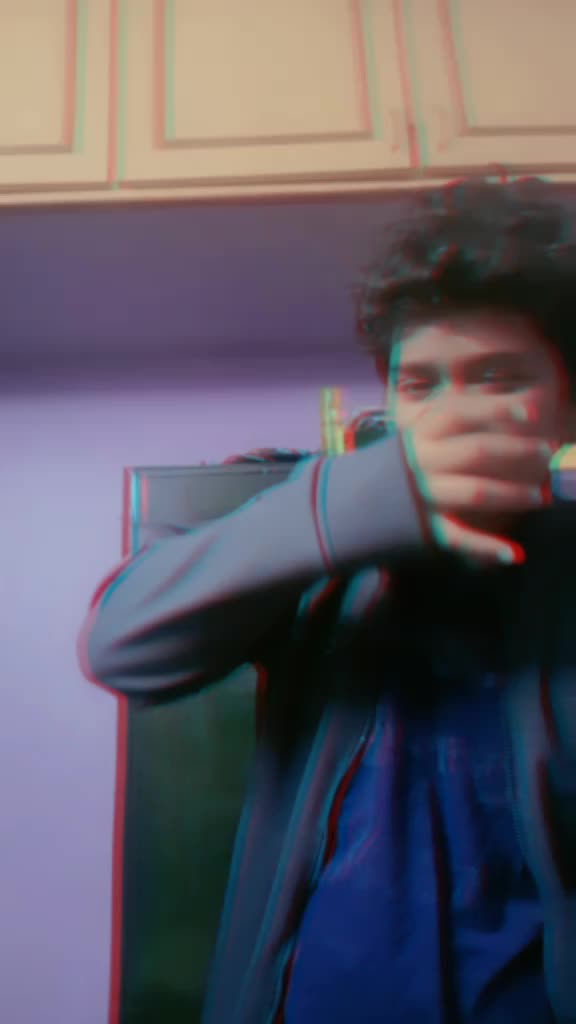 @ⓡⓔⓝⓖⓐⓡⓐⓙⓐⓝ. ⓥ