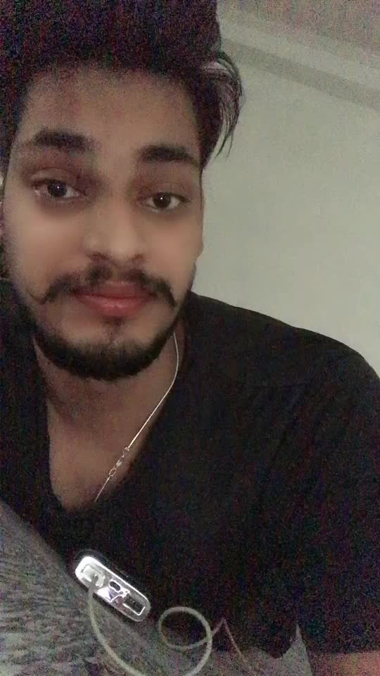 @किशन वर्मा😎