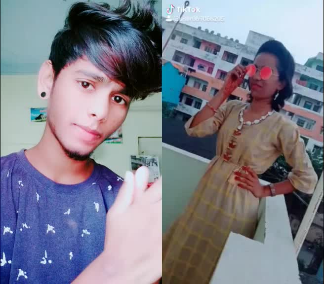 @💋AM_ABHI🔥