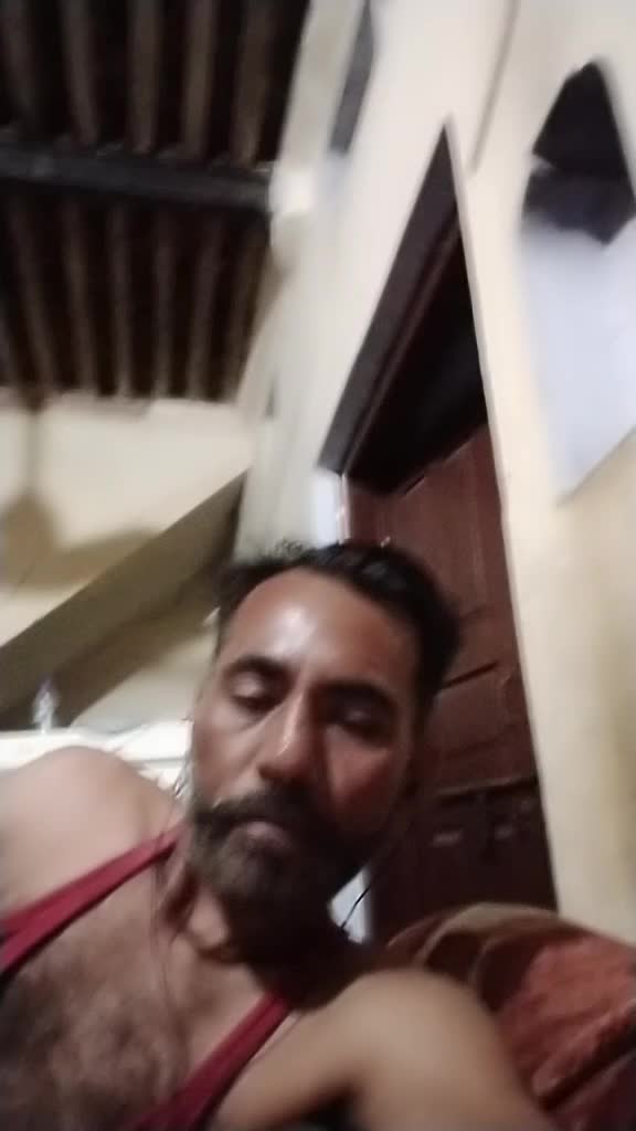 @Lajwinder Singh