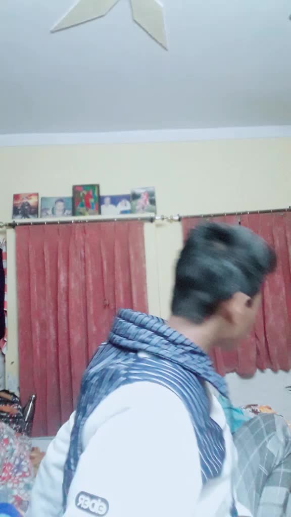 @Aadil Khan